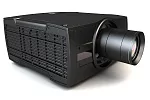 RGB HLD LED проектор Barco Bragi