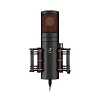 Микрофон Antelope Audio Edge Go