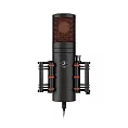 Микрофон Antelope Audio Edge Go