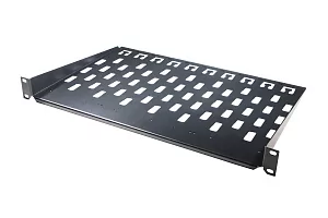 Крепление Biamp RMS-1