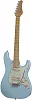 Электрогитара SCHECTER MV-6 SSBLU 2