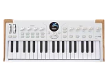 Сценическая клавиатура Arturia AstroLab 37 White