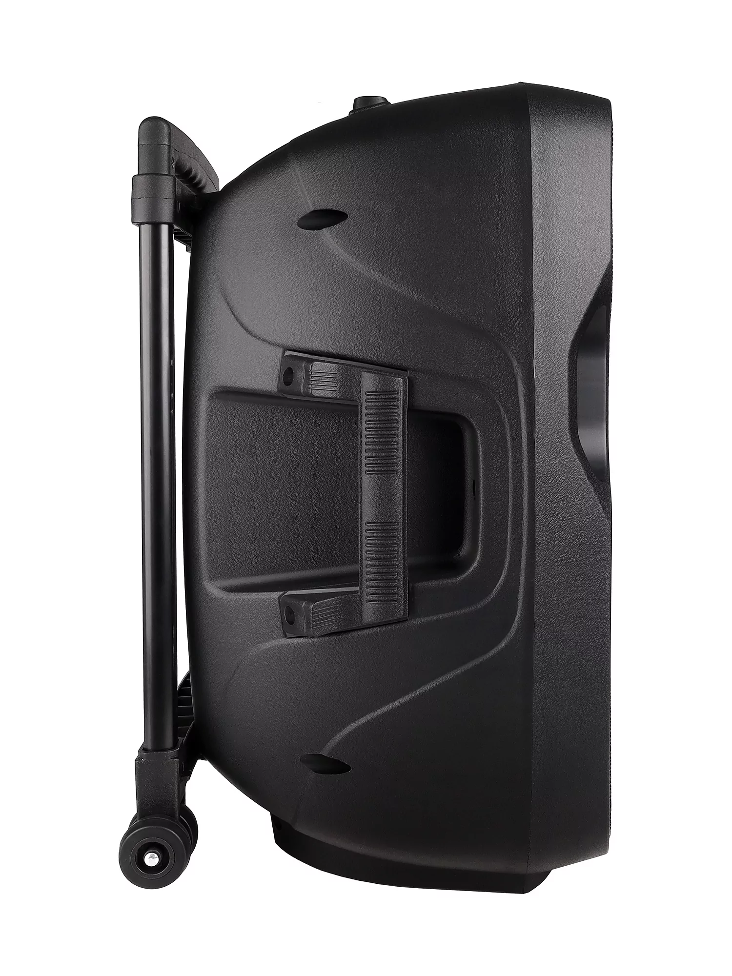 Акустическая система Gemini AS-12TOGO 7