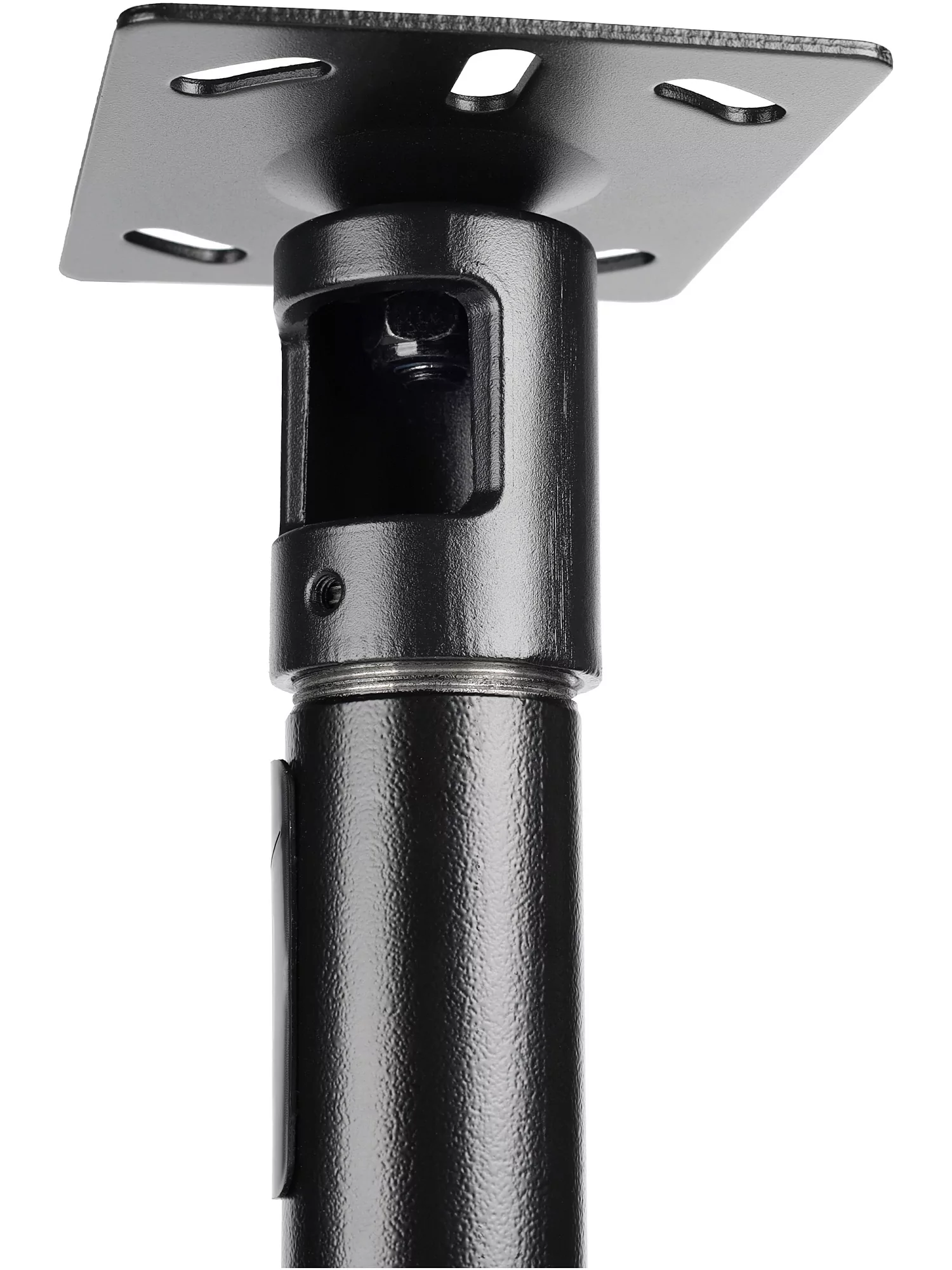 Универсальный потолочный комплект Wize Pro PRS18A 13