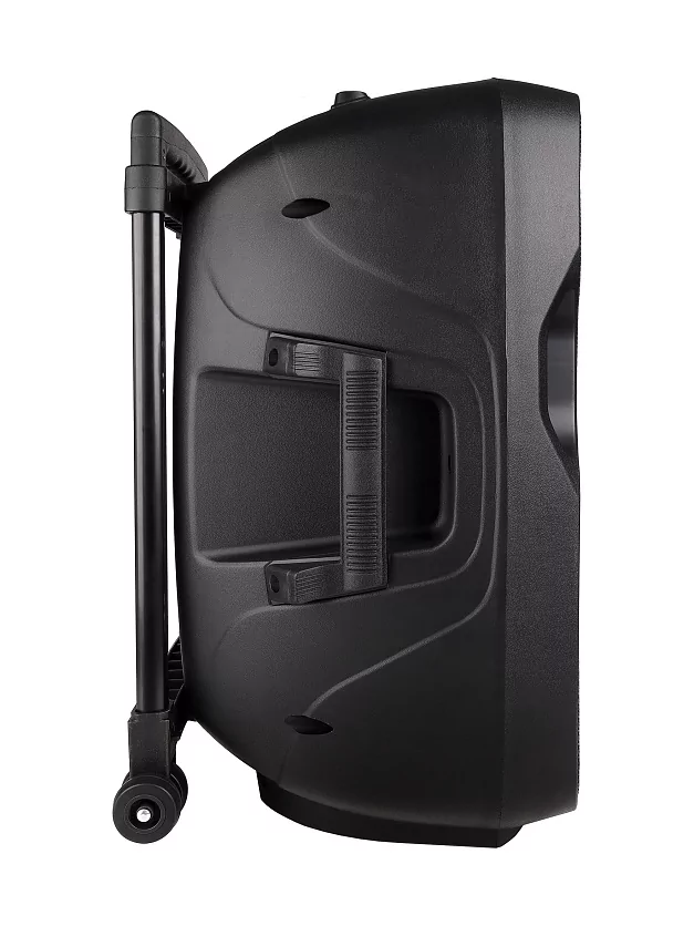 Акустическая система Gemini AS-12TOGO 7