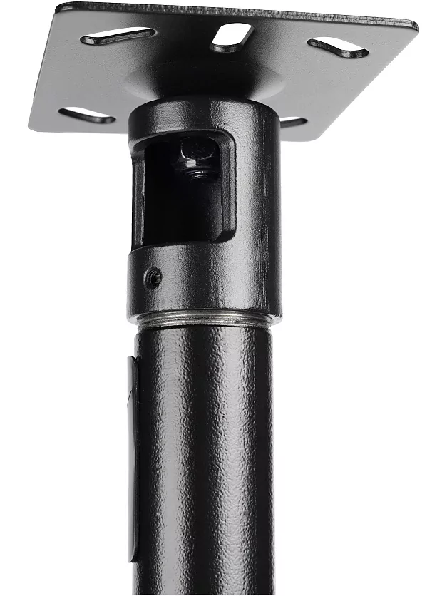 Универсальный потолочный комплект Wize Pro PRS18A 13