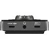 Аудиоинтерфейс портативный Icon GoLive Pro 6