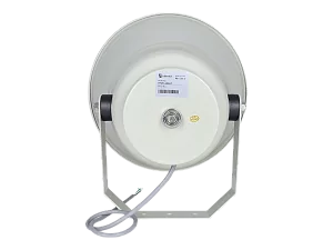 Акустическая система Intrend ITSPK-650HT 5