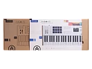 MIDI клавиатура Arturia KeyLAB 61 MK3 White 16