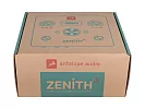 Аудиоинтерфейс Antelope Audio Zenith 2 19