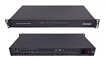 Контроллер видеостены 4K60 HDMI Infobit iWall 209