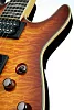 Электрогитара SCHECTER OMEN EXTREME-6 VSB 3