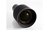 [EN63] Среднефокусный объектив Barco EN63