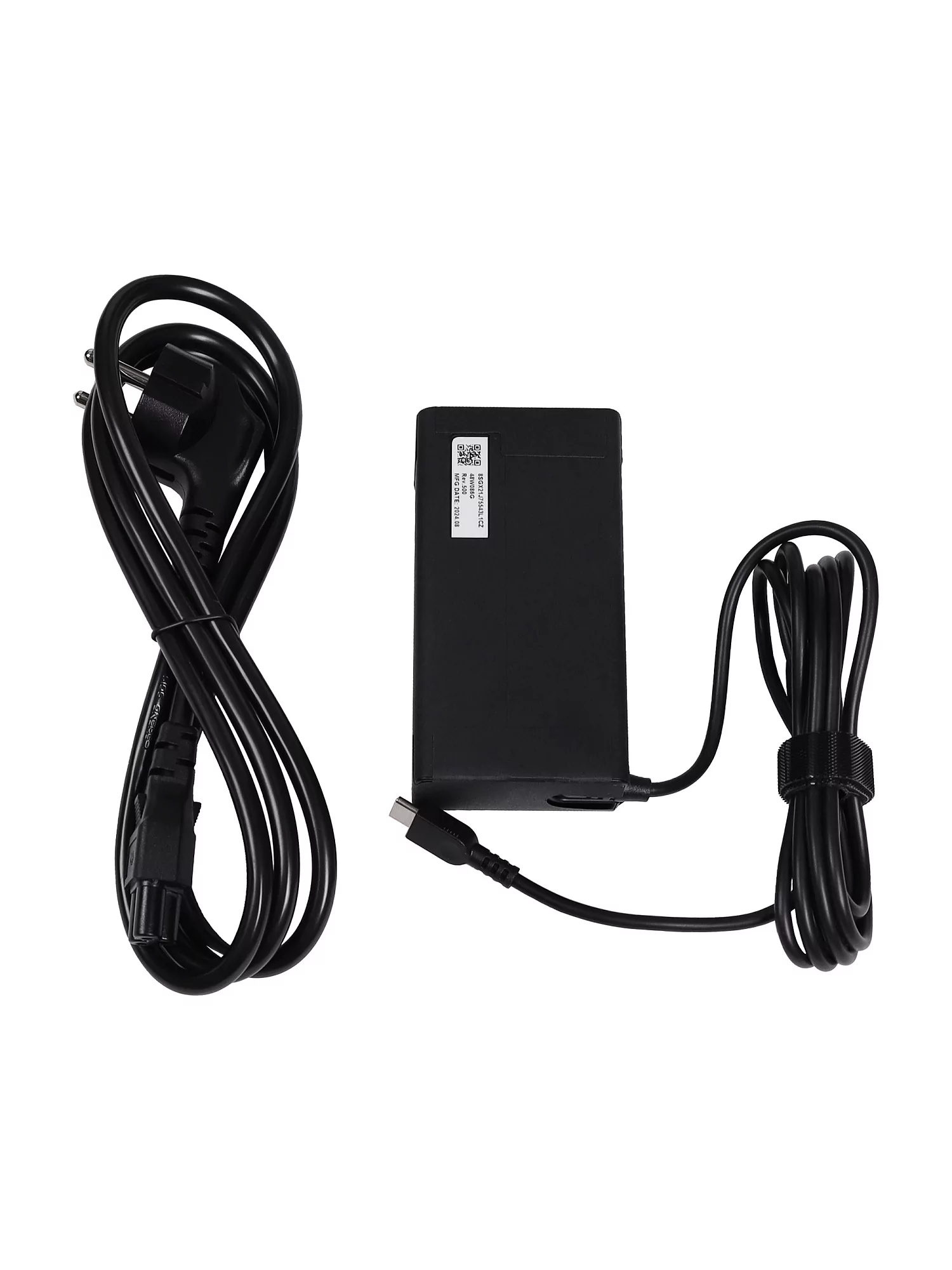 Интерактивная трибуна Wize Pro WSP-27NL 17