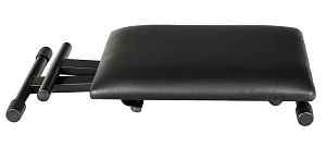 Банкетка для клавишных инструментов FORCE BSC-04 4