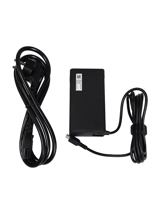 Интерактивная трибуна Wize Pro WSP-27NL 17