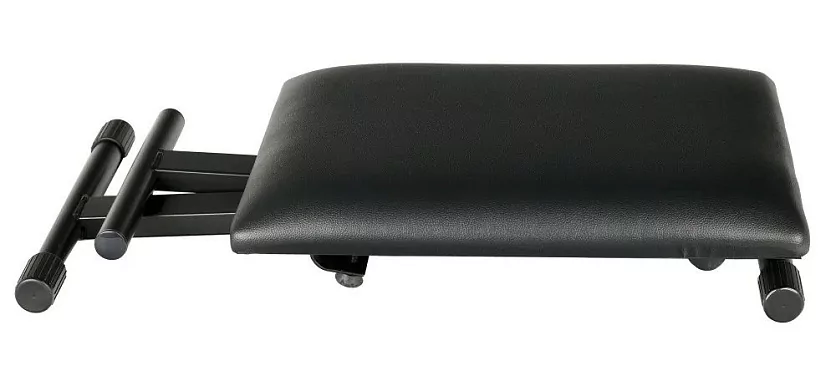 Банкетка для клавишных инструментов FORCE BSC-04 4