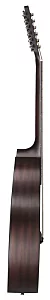 Акустическая гитара BATON ROUGE X11LS/F-AB-12 3