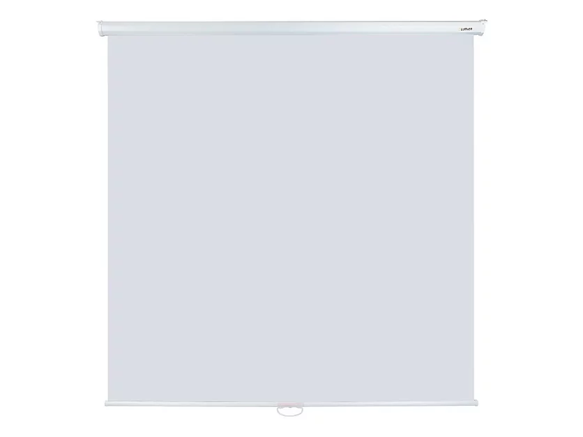 [LEP-100101] Настенный экран Lumien Eco Picture