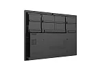 Интерактивный дисплей LG 75TR3DQ-B 3