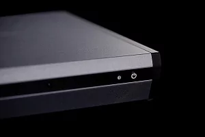 ВКС терминал Винтео VI-T1080-T2-00 5