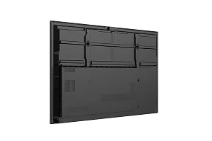 Интерактивный дисплей LG 75TR3DQ-B 3