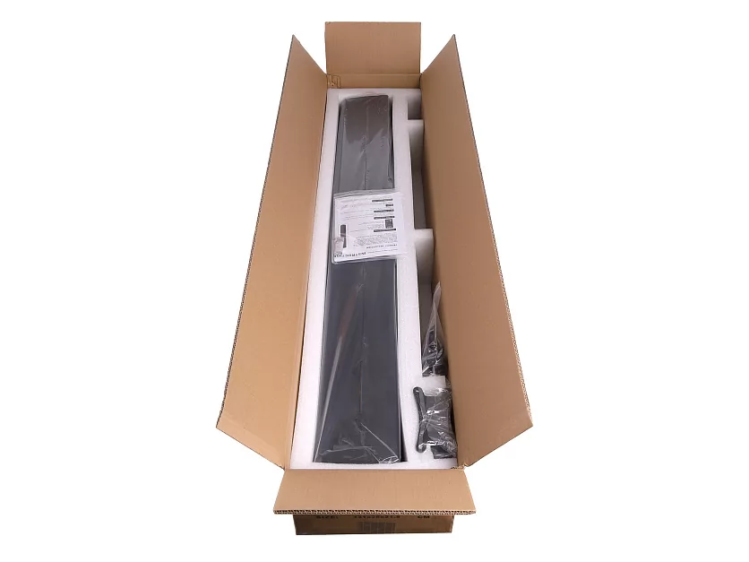 Звуковая колонна Intrend ITSPK-VA84-B 14