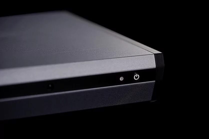 ВКС терминал Винтео VI-T1080-T2-00 5