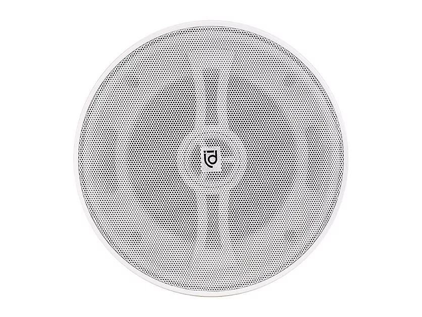 Акустическая система Intrend ITSPK-550PT-W 13