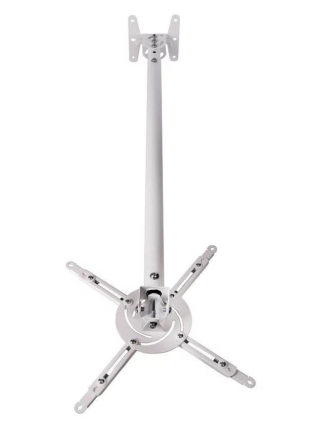 Универсальный потолочный комплект Wize WPD-W 12