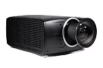 Лазерный проектор Barco Balder DCI-P3 Color