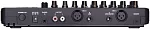 Рекордер портативный Tascam DP-03SD 2