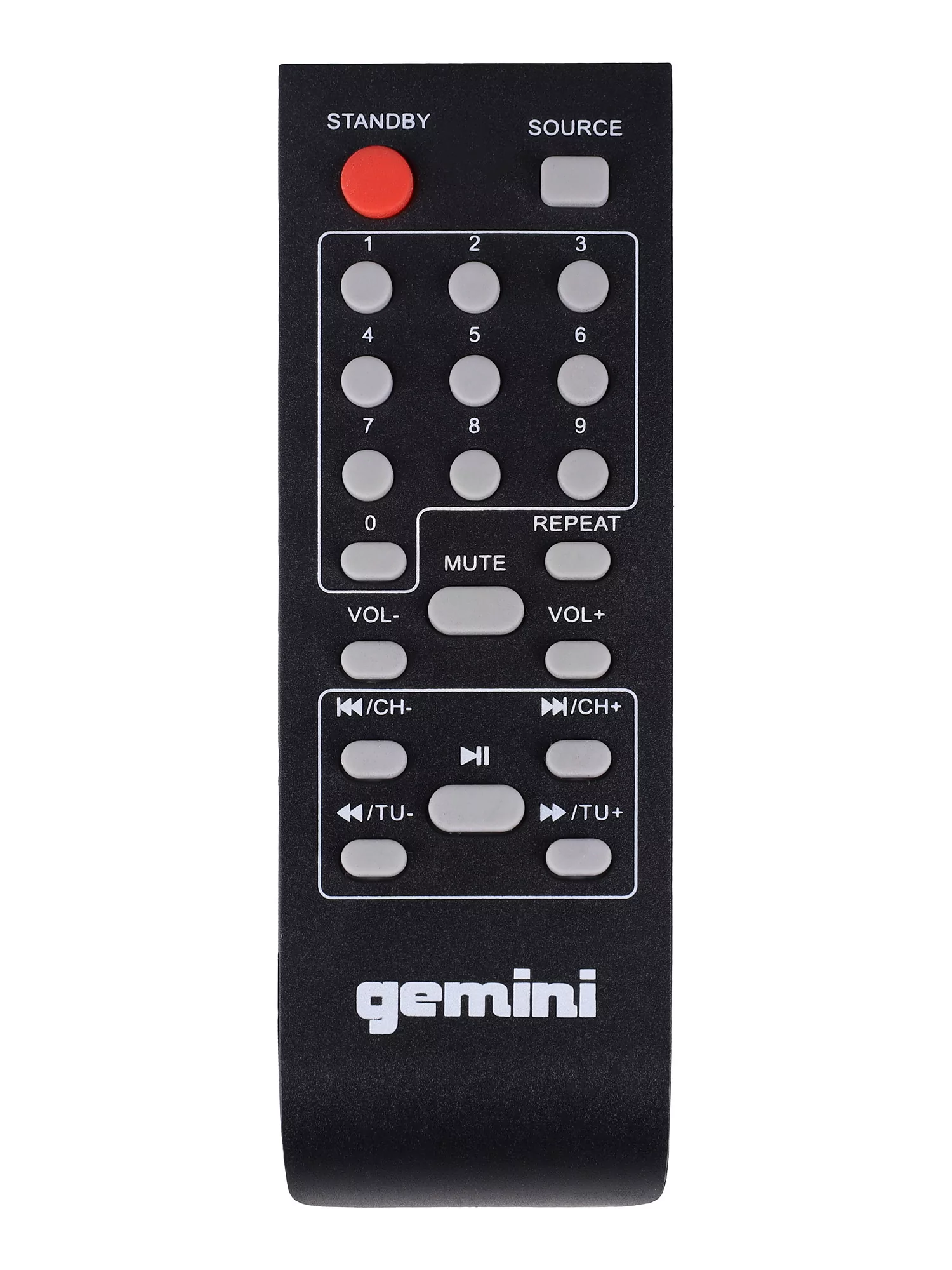 Акустическая система Gemini GLS-880 24