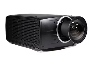 Лазерный проектор Barco Balder DCI-P3 Color