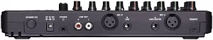 Рекордер портативный Tascam DP-03SD 2