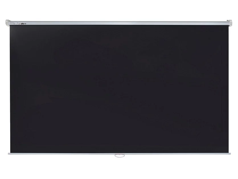 [LEP-100118] Настенный экран Lumien Eco Picture 4