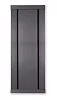 Порт подключения модуля HydraPort 12 AMX HPX-1200BL 3