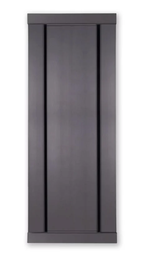 Порт подключения модуля HydraPort 12 AMX HPX-1200BL 3