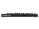 DJ контроллер Native Instruments Traktor Kontrol S4 Mk3 10