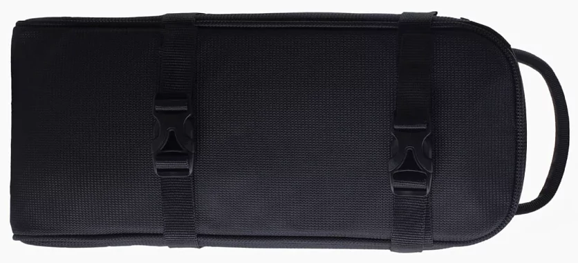 Чехол Hotone Ampero Gig Bag 2