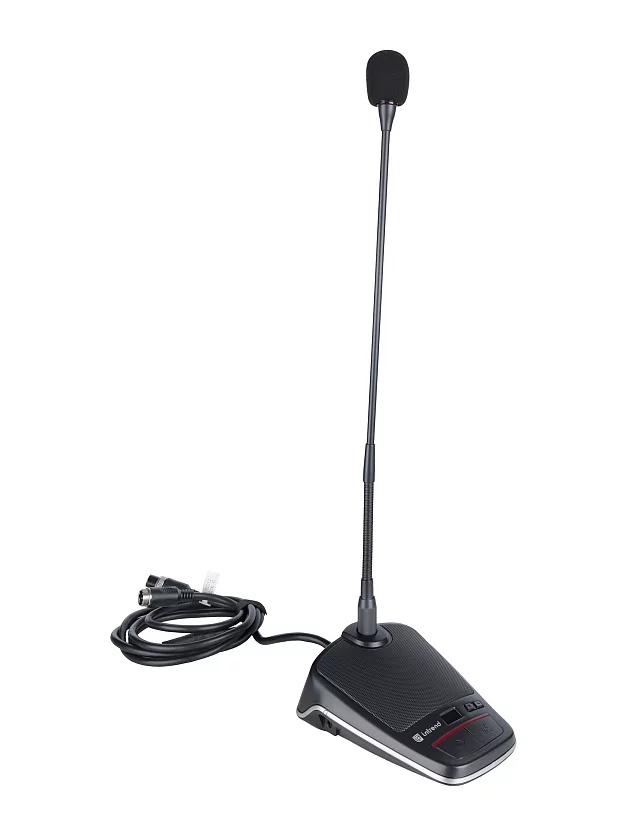 Пульт Intrend ICS-St-MC