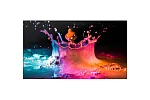 LED панель ДЕМО Samsung UD46E-B 2