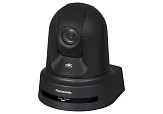 PTZ-камера Panasonic AW-UE80KEJ