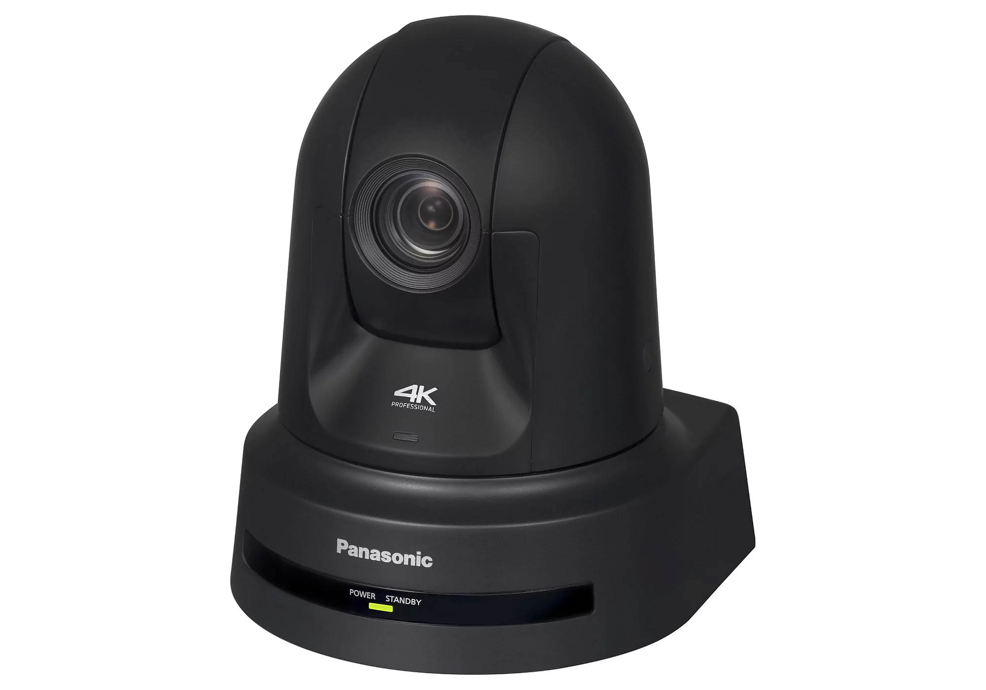 PTZ-камера Panasonic AW-UE80KEJ