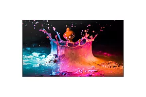 LED панель ДЕМО Samsung UD46E-B 2