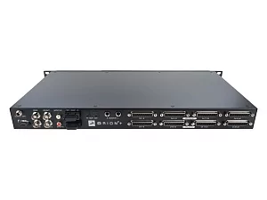 Аудиоинтерфейс Antelope Audio Orion 32+ Gen 4 5