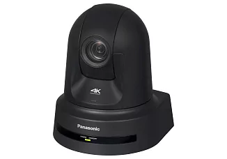 PTZ-камера Panasonic AW-UE80KEJ