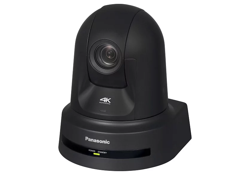 PTZ-камера Panasonic AW-UE80KEJ