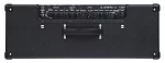 Гитарный комбоусилитель BOSS KTN-212 Gen3 2