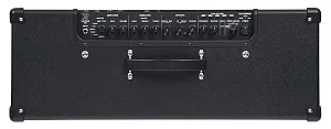 Гитарный комбоусилитель BOSS KTN-212 Gen3 2